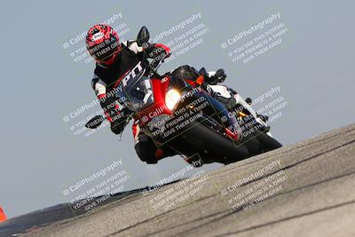 media/Sep-09-2023-Pacific Track Time (Sat) [[fbcde68839]]/C Group/1140am (Outside Grapevine)/